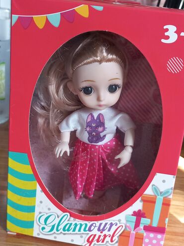 Oyuncaqlar: Oyuncaqlar — 15