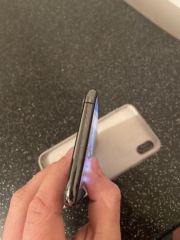 Apple iPhone: IPhone Xs Max, 512 GB, Space Gray, Face ID — 7