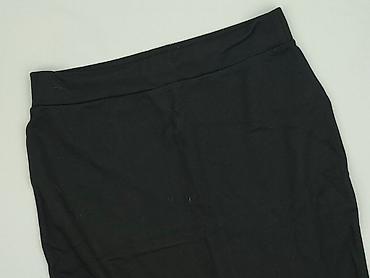 doolapa second hand: Amisu, Spódnica damska, rozmiar XL — 1