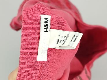 hello kitty primark: H&M, Kardigan damski, rozmiar L — 4