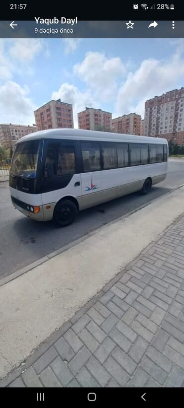 baki trabzon avtobus qiymeti: Микроавтобус