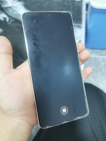 huawei mate 50 pro купить: Huawei Mate 50, Б/у, 256 ГБ, цвет - Бежевый, 2 SIM — 5