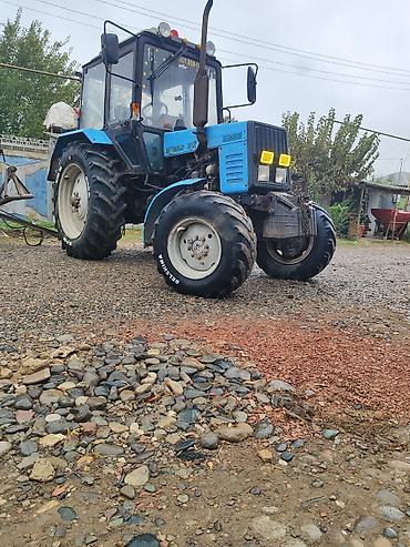 soyuducular satisi: Traktor saz vəziyyətdədir il2015 komda satlr təkdə satlr 1221lə də — 10