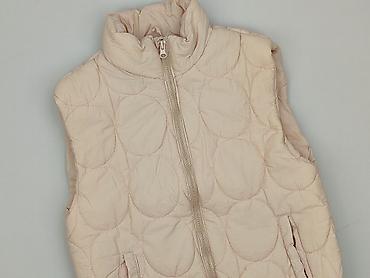 esprit torba: Kamizelka, Cool Club, 11 lat, 140-146 cm, stan - Bardzo dobry — 1