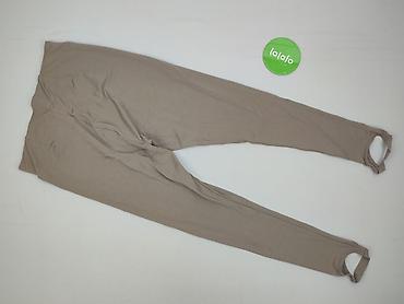 bluzki lycra: Sinsay, Legginsy rozmiar L — 3