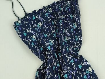 spódnice plisowane tommy hilfiger: H&M, Women`s dress, size L (EU 40)