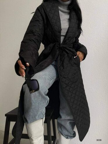 Ostale jakne, kaputi, prsluci: New Colection🧨 Must Have Jacket SS•MM•LL Cena 4900 Din — 2