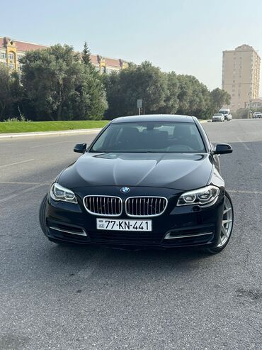 21 стиль бмв: BMW 528: 2 l | 2015 il Sedan