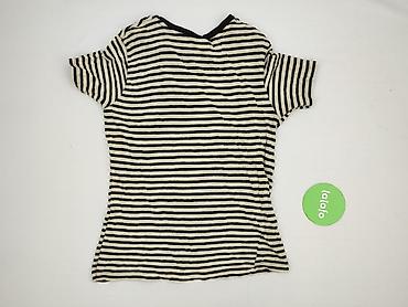 echo bluzki: Janina, T-shirt damski, rozmiar M — 3