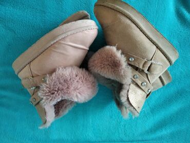 esprit cizme cena: Ugg čizme, Veličina - 30