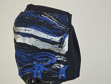 massimo: Reserved, T-shirt damski, rozmiar XS — 6