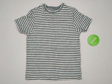 nutmeg spodnie: Nutmeg, T-shirt damski, rozmiar S — 2