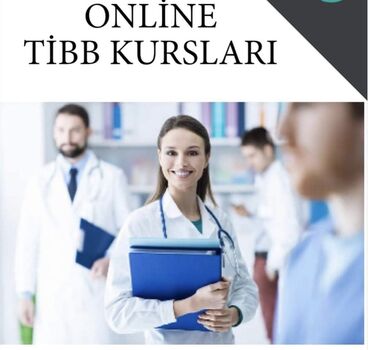 team med tibb kurslari: Diqqət artiq herbiriniz bu senete sahib ola bilersiz !! Artıq