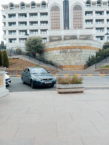 VAZ (LADA): VAZ (LADA) -da lalafo.az — 7 VAZ (LADA): VAZ (LADA) — 7