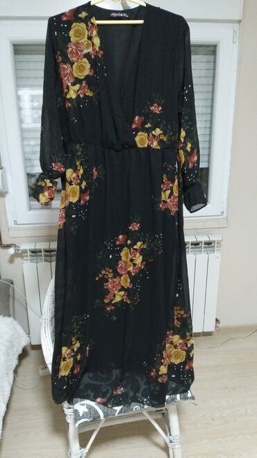 maden haljina: Haljina za samo 1000.din