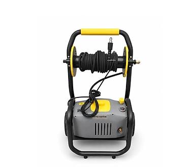 Yüksək təzyiqli yuyucu Ural CW2421A - Güclü elektrik motoru ilə lalafo.az -da Yüksək təzyiqli yuyucu Ural CW2421A - Güclü elektrik motoru ilə
