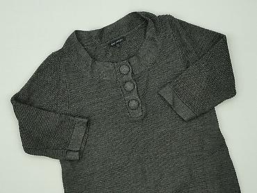 laura ashley: Laura Ashley, Sukienka damska, rozmiar M — 1