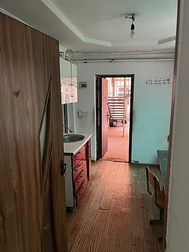 Аренда цехов, заводов и фабрик: Здается швейный цех, на длительный срок. 250м.кВ. +10 свободных — 34