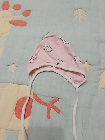 Комплекты одежды: Комплект, Б/у — 25