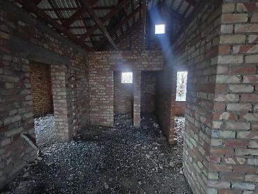 Продажа коттеджей и домов: Село Байтик(VIP городок Давос) 5 соток Красная книга 90кв м Баасы — 4