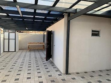 Продажа домов: Дом, 75 м², 4 комнаты, Евроремонт — 5