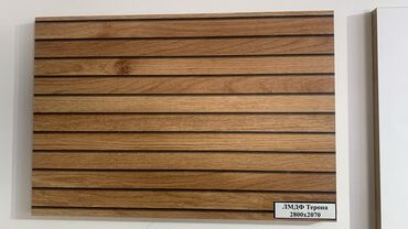 Мебель на заказ: Мебель на заказ, Кухня, Кухонный гарнитур — 4