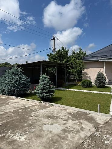 Продажа коттеджей и домов: Продаётся уютный благоустроенный дом в ж/м Колмо Дом 2017 года — 3