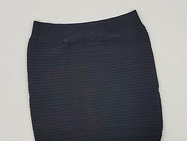 spódnice bandażowe: Spódnica damska, rozmiar 2XS — 1