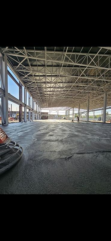construction work: Больше 6 лет опыта — 2