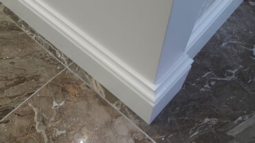 Другие виды гипсокартонных работ: Больше 6 лет опыта — 24