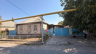 Продажа коттеджей и домов: 🔥 ЭКСКЛЮЗИВ 🔥 🏡 Продаётся добротный немецкий кирпичный дом на 12 — 2