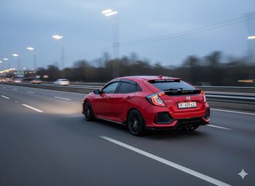 хонда фит рычак: Honda Civic: 2018 г., 1.5 л, Механика, Бензин, Хетчбек