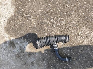 Ford: Razılaşma yolu ile — 8