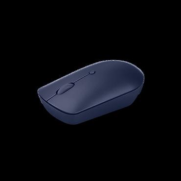 azercell modem satilir: Lenovo 540 USB-C Wireless Compact Mouse 2400 DPI Simsiz Optik Siçan — 1