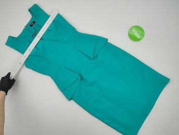 second hand shop: F&F, Sukienka damska, rozmiar M — 5