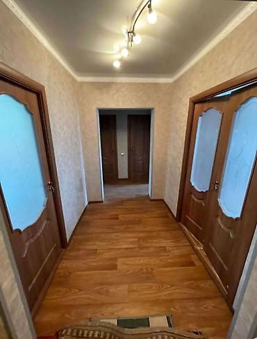 кой таше: Продам дом в селе Кашка-Суу, в районе национального парка Ала-Арча — 3