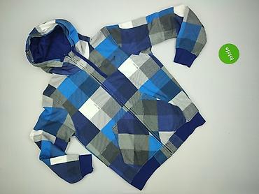it moda bluzy: Cropp, Bluza z kapturem dla mężczyzn, rozmiar L — 2