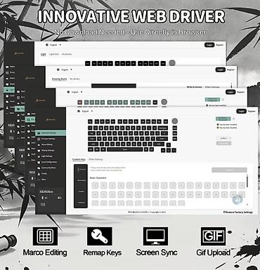 ram ddr2 notebook: Getizdirilme yolu ile bu giymete yalniz burda. simli/simsiz modu var — 3