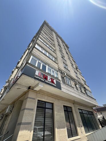 дом хай тек в реальной жизни: 5 жана андан көп, 158 кв. м, Элитка, 9 кабат, Евроремонт