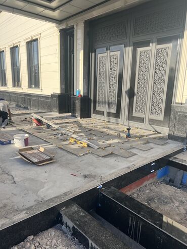 Ремонт под ключ: Ремонт под ключ | Офисы, Квартиры, Дома Больше 6 лет опыта — 14