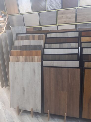 Laminat: SERFELI QIYMET LAMINATAR BIZDE -da lalafo.az — 21 Laminat: SERFELI QIYMET LAMINATAR BIZDE — 21