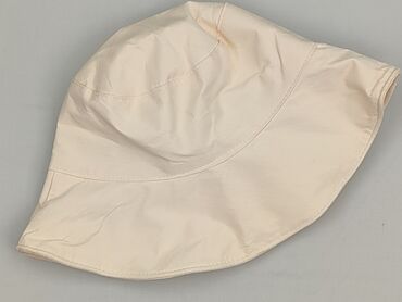 Hat, Female, condition - Perfect