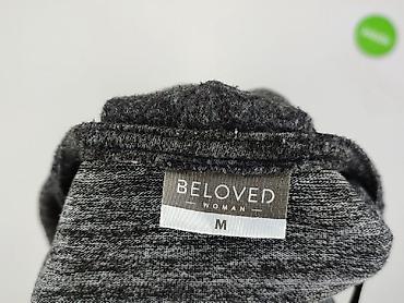 sweter asos: Beloved, Kardigan damski, rozmiar M — 4