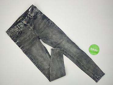 levis 569: Seven Sisters, Jeansy damskie, rozmiar S — 2