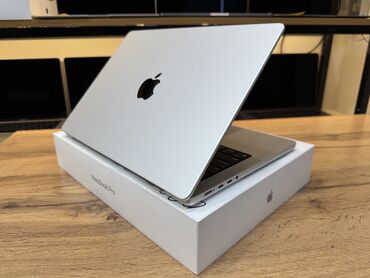 видеокарты бишкек: Ультрабук, Apple, 24 ram gb ГБ ОЭТ, Apple M4, 14 ", Жаңы, Жумуш, окуу үчүн, эс тутум NVMe SSD