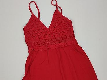 louis vuitton: Sukienka damska, rozmiar L — 1
