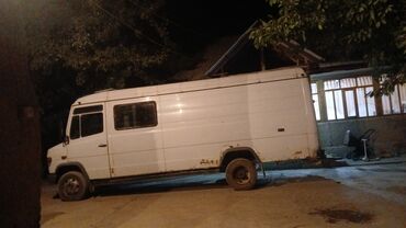 ремонт телевизоров дордой: Грузо перевозка Бишкек Ош Кадамжай Кызыл-Кыя Баткен и др . 24/7 связь