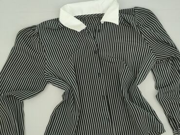 t shirty wrangler damskie allegro: Bluzka damska, rozmiar L