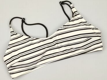 Swimsuits: 2XL (EU 44), condition - Very good