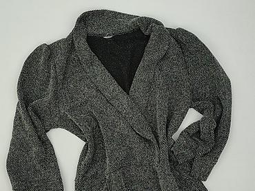 mango gisele: Vila, Sukienka damska, rozmiar L — 1